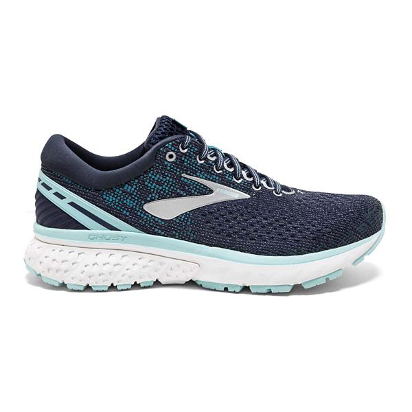 Women's Brooks Ghost 11 Running Shoes