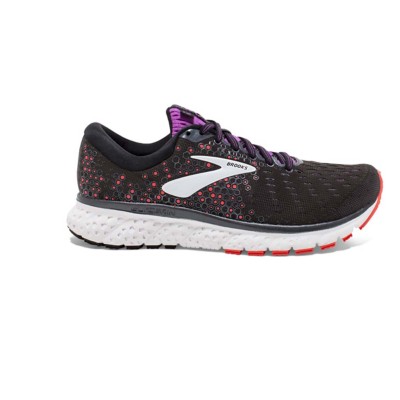 running shoes glycerin