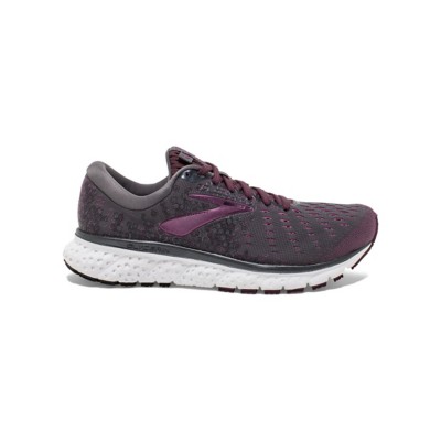 basket brooks glycerin
