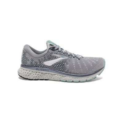 brooks glycerin 17 2014