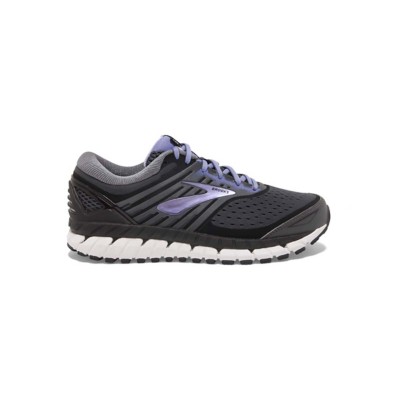 brooks ariel 18 running shoes