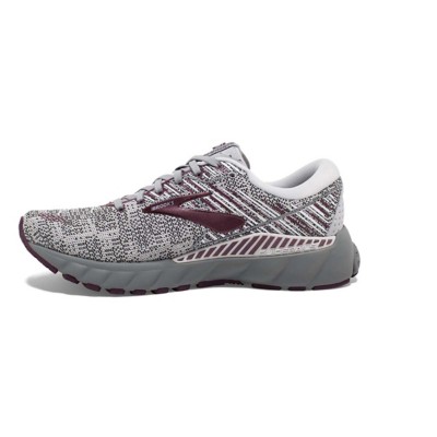 brooks gts 16 donna 2014