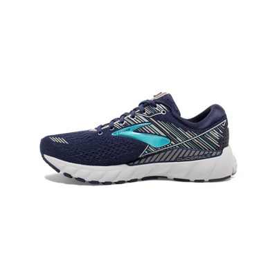 brooks gts 16 donna 2014