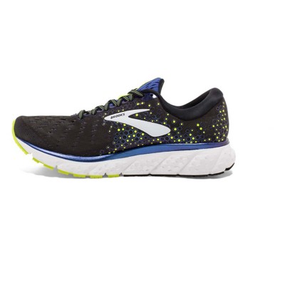 brooks glycerin 9 mens for sale