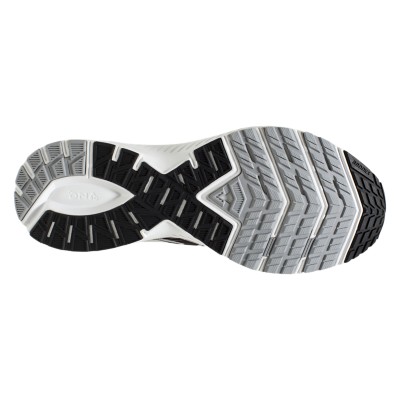 brooks launch 6 men