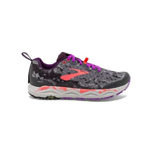 Brooks caldera cheap 3 womens