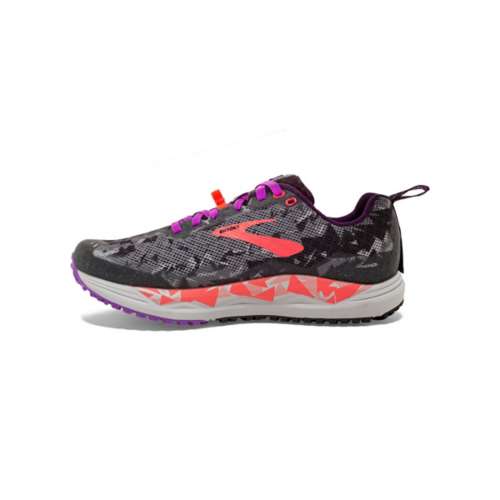 Brooks caldera hot sale 3 canada