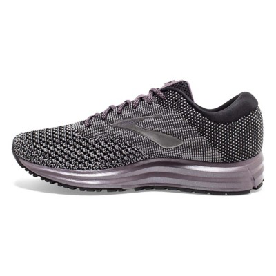 women's brooks revel 2 running shoes