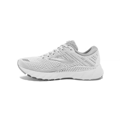 brooks gts 16 donna 2014