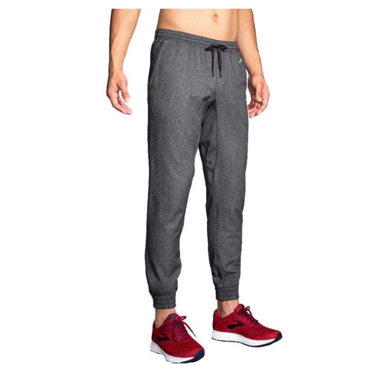 brooks rush jogger