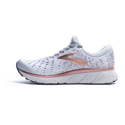 brooks glycerin 17 running shoes