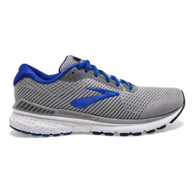 brooks adrenaline shoes mens