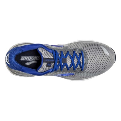 scheels brooks running shoes