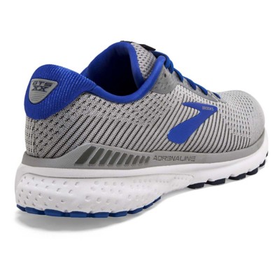 scheels brooks adrenaline