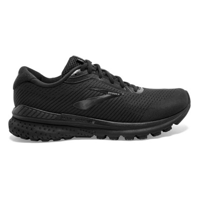 brooks mens gts 20