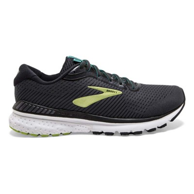 best brooks running shoes for women