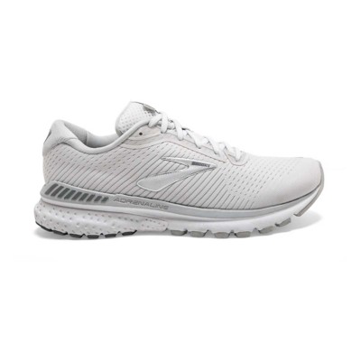 brooks running adrenaline gts 20