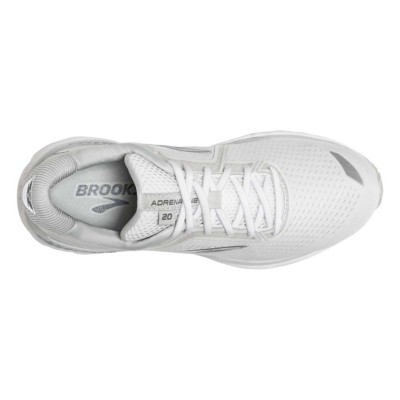 scheels brooks adrenaline