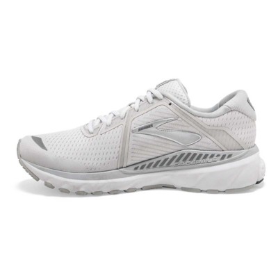 scheels brooks adrenaline