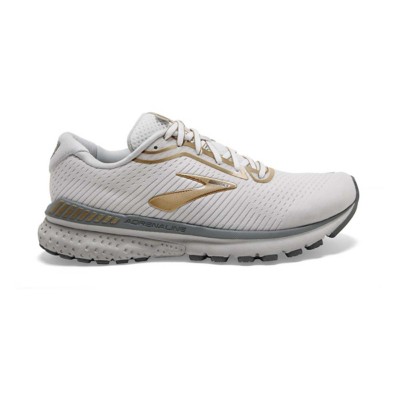 Brooks Women's Adrenaline GTS 20 