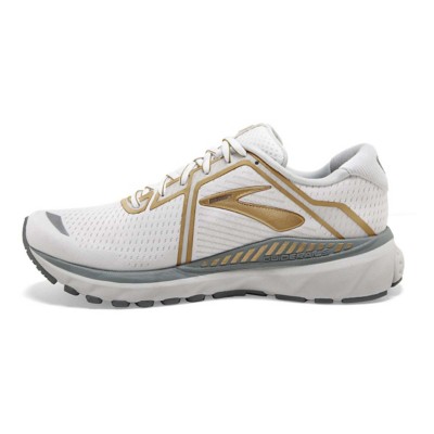 brooks adrenaline gtx 13 womens brown