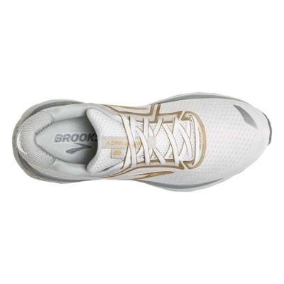 scheels brooks