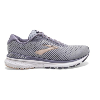 brooks extra wide womens running shoes