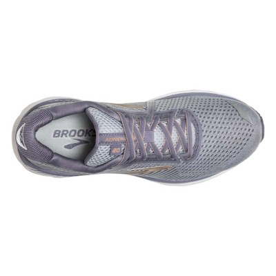 brooks shoes denver