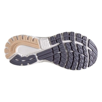 brooks adrenaline gtx 13 womens brown