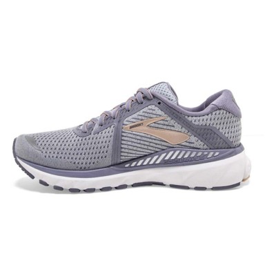 cheap womens brooks running shoes