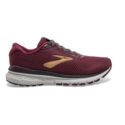 scheels brooks adrenaline