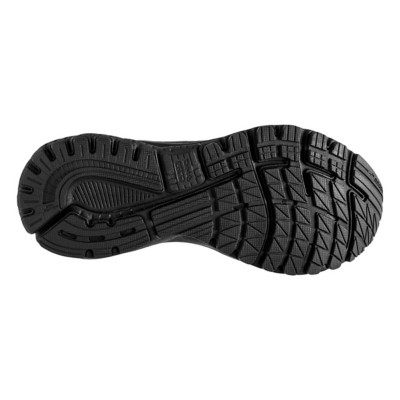 brooks adrenaline gts 20 floral