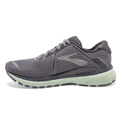 scheels brooks adrenaline