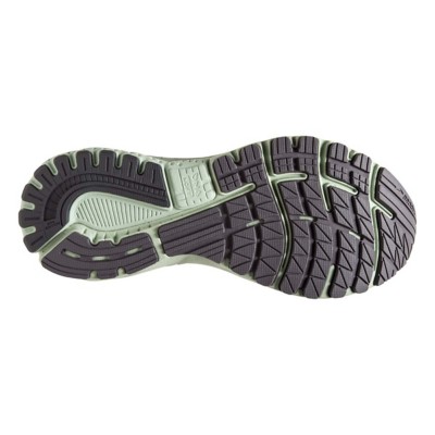 scheels brooks running shoes
