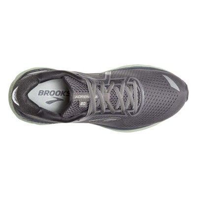 brooks usa flag shoes