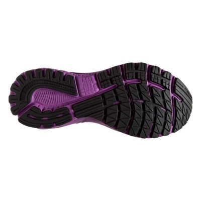 scheels brooks adrenaline