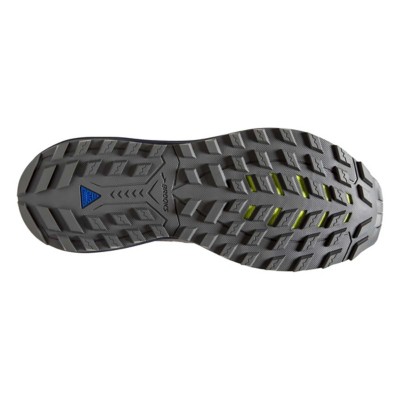 scheels brooks shoes