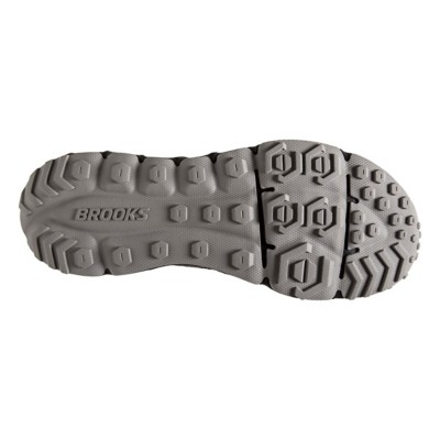 brooks puregrit 6 mens gold