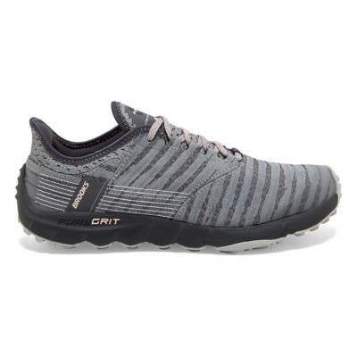 brooks puregrit 2 womens on sale