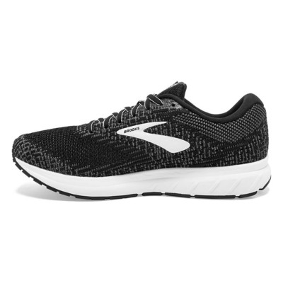 brooks revel 3 mens