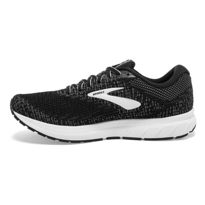 brooks revel 3 womens