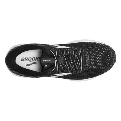 brooks revel 3 womens