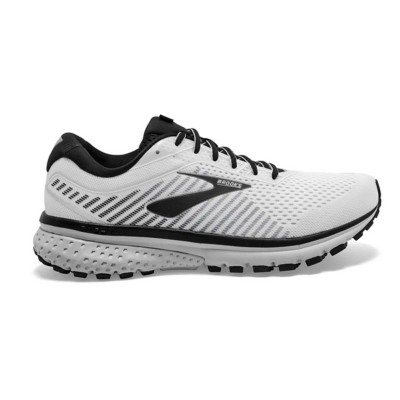 brooks ghost 12 academy
