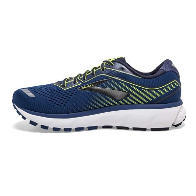 mens brooks ghost 12