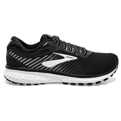 Brooks Ghost 12 Running Shoes | SCHEELS 