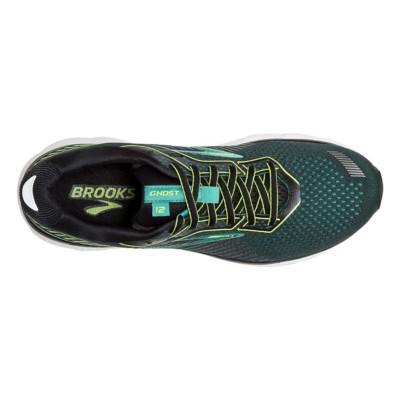 mens brooks ghost 12 sale