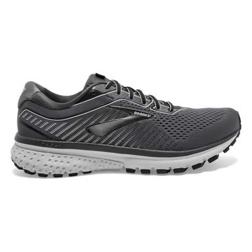 Men's Brooks Ghost 12 Running Shoes