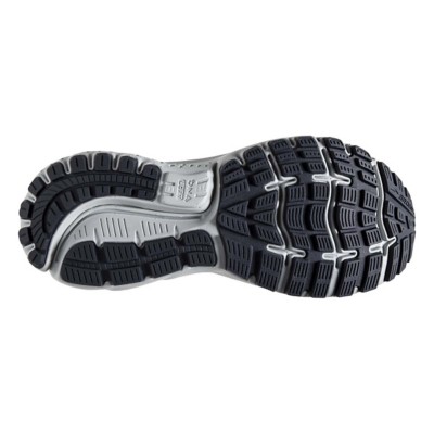 brooks shoes houston