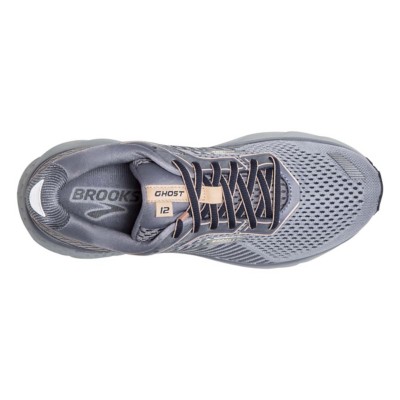 brooks ghost 12 wide womens