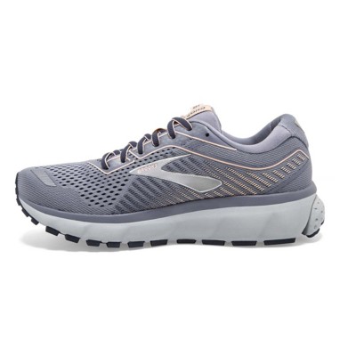 brooks ghost womens running shoes